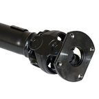 InMotion WDS38-301 Drive Shaft - Front - view 2