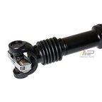 InMotion WDS38-301 Drive Shaft - Front - view 3