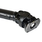 InMotion WDS38-304 Drive Shaft - Front - view 2