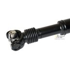 InMotion WDS38-304 Drive Shaft - Front - view 3
