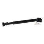InMotion WDS38-304 Drive Shaft - Front - view 1