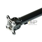 InMotion WDS38-320 Drive Shaft - Front - view 2