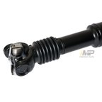 InMotion WDS38-801 Drive Shaft - Front - view 3