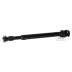 InMotion WDS38-801 Drive Shaft - Front - view 1