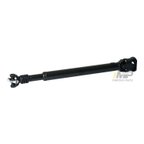 InMotion WDS38-802 Drive Shaft - Front - view 1