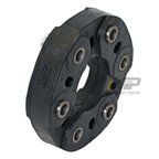 InMotion WDS4110100 Drive Shaft Flex Joint - Front - view 4