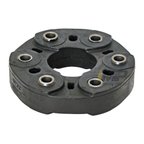 InMotion WDS4110200 Drive Shaft Flex Joint - Front or Rear - view 1