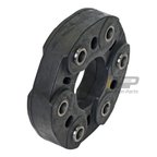 InMotion WDS4110200 Drive Shaft Flex Joint - Front or Rear - view 2
