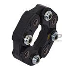 InMotion WDS4110800 Drive Shaft Coupler - Rear Driveshaft at Rear Axle - view 2