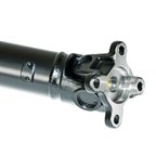 InMotion WDS46-035 Drive Shaft - Rear - view 2