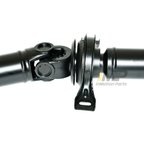 InMotion WDS46-035 Drive Shaft - Rear - view 3