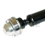 InMotion WDS46-035 Drive Shaft - Rear - view 1