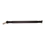 InMotion WDS46-051 Drive Shaft - Rear - view 2