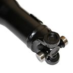 InMotion WDS46-051 Drive Shaft - Rear - view 3
