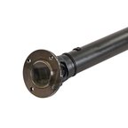 InMotion WDS46-236 Drive Shaft - Rear - view 1