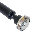 InMotion WDS46-991 Drive Shaft - Rear - view 2