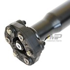 InMotion WDS46-991 Drive Shaft - Rear - view 1