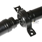 InMotion WDS76-347 Drive Shaft - Rear - view 2