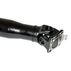 InMotion WDS76-347 Drive Shaft - Rear - view 3