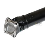InMotion WDS76-347 Drive Shaft - Rear - view 4