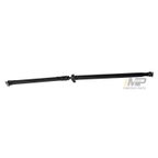 InMotion WDS76-347 Drive Shaft - Rear - view 1
