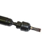 InMotion WDS86-301 Drive Shaft - Rear - view 4