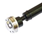 InMotion WDS86-301 Drive Shaft - Rear - view 5