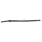 InMotion WDS86-301 Drive Shaft - Rear - view 1