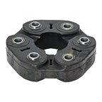 InMotion WDS95542101000 Drive Shaft Flex Joint - Front - view 1