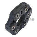 InMotion WDS99742102000S1 Drive Shaft Flex Joint - Front or Rear - view 5