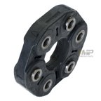 InMotion WDS99742102000S1 Drive Shaft Flex Joint - Front or Rear - view 2
