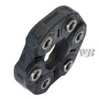 InMotion WDS99742102000S1 Drive Shaft Flex Joint - Front or Rear - view 3
