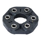 InMotion WDS99742102000S1 Drive Shaft Flex Joint - Front or Rear - view 4
