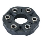 InMotion WDS99742102000S1 Drive Shaft Flex Joint - Front or Rear - view 1