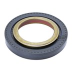 InMotion WK5C3Z-3254-B Drive Axle Shaft Seal Kit - view 4