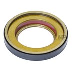 InMotion WK5C3Z-3254-B Drive Axle Shaft Seal Kit - view 5