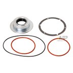 InMotion WK5C3Z-3254-B Drive Axle Shaft Seal Kit - view 3