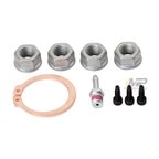 InMotion WK5C3Z-3254-B Drive Axle Shaft Seal Kit - view 1