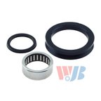 InMotion WKSBK1 Axle Spindle Bearing - Front Inner - view 1