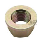 InMotion WLK001 Wheel Bearing and Hub Assembly - Rear Left - view 4