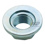 InMotion WLK002A Suspension Knuckle Assembly - Rear Right - view 6