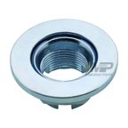InMotion WLK003 Suspension Knuckle Assembly - Front Left - view 5