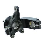 InMotion WLK003 Suspension Knuckle Assembly - Front Left - view 1
