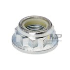 InMotion WLK008 Suspension Knuckle Assembly - Front Right - view 5