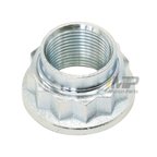 InMotion WLK041 Suspension Knuckle Assembly - Front Left - view 5