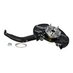 InMotion WLK051 Suspension Knuckle Assembly - Front Left - view 3