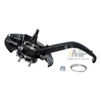 InMotion WLK051 Suspension Knuckle Assembly - Front Left - view 2
