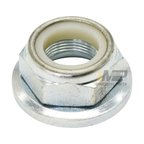 InMotion WLK055 Wheel Bearing and Hub Assembly - Front Left - view 5