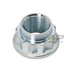 InMotion WLK064 Suspension Knuckle Assembly - Front Right - view 5
