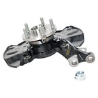 InMotion WLK064 Suspension Knuckle Assembly - Front Right - view 4